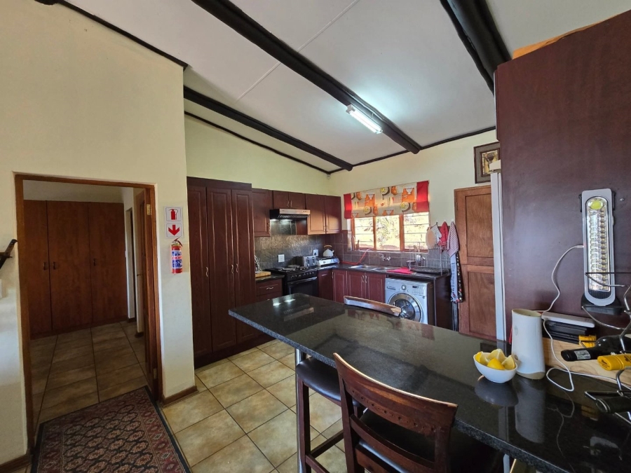  Bedroom Property for Sale in White River Rural Mpumalanga