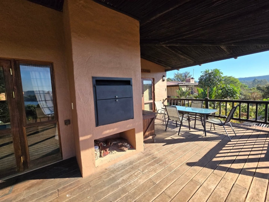  Bedroom Property for Sale in White River Rural Mpumalanga