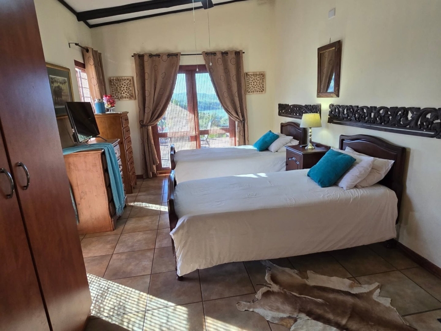  Bedroom Property for Sale in White River Rural Mpumalanga