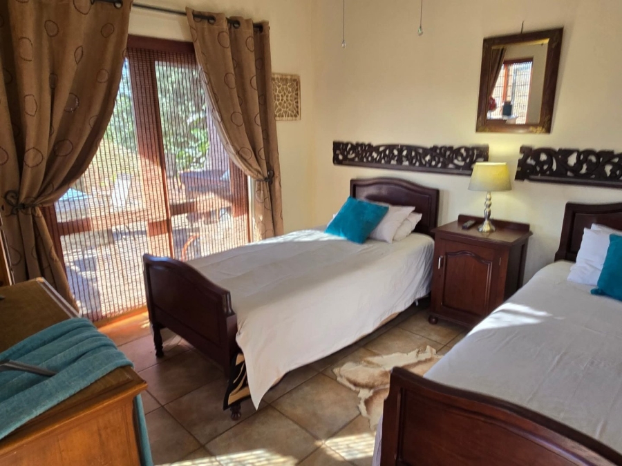  Bedroom Property for Sale in White River Rural Mpumalanga