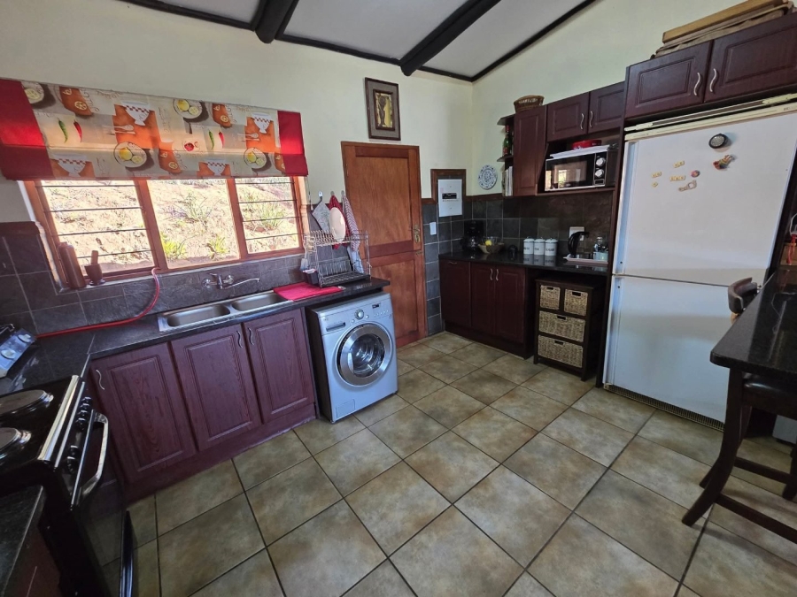  Bedroom Property for Sale in White River Rural Mpumalanga