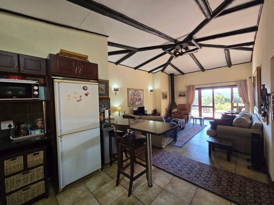  Bedroom Property for Sale in White River Rural Mpumalanga