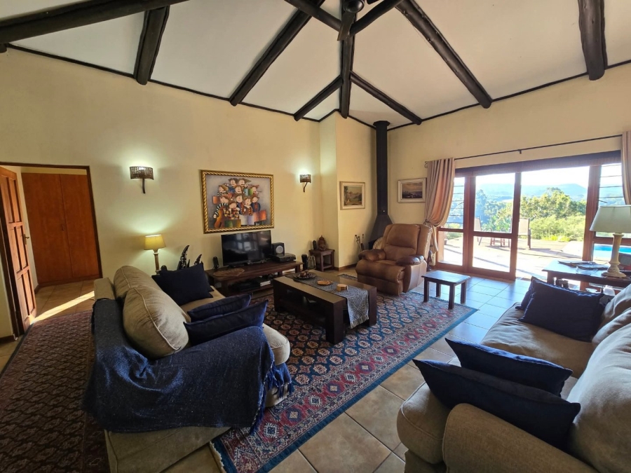  Bedroom Property for Sale in White River Rural Mpumalanga