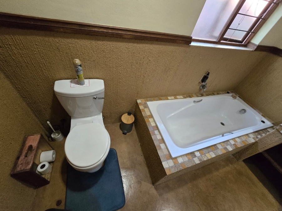  Bedroom Property for Sale in White River Rural Mpumalanga