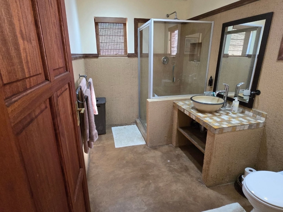 Bedroom Property for Sale in White River Rural Mpumalanga