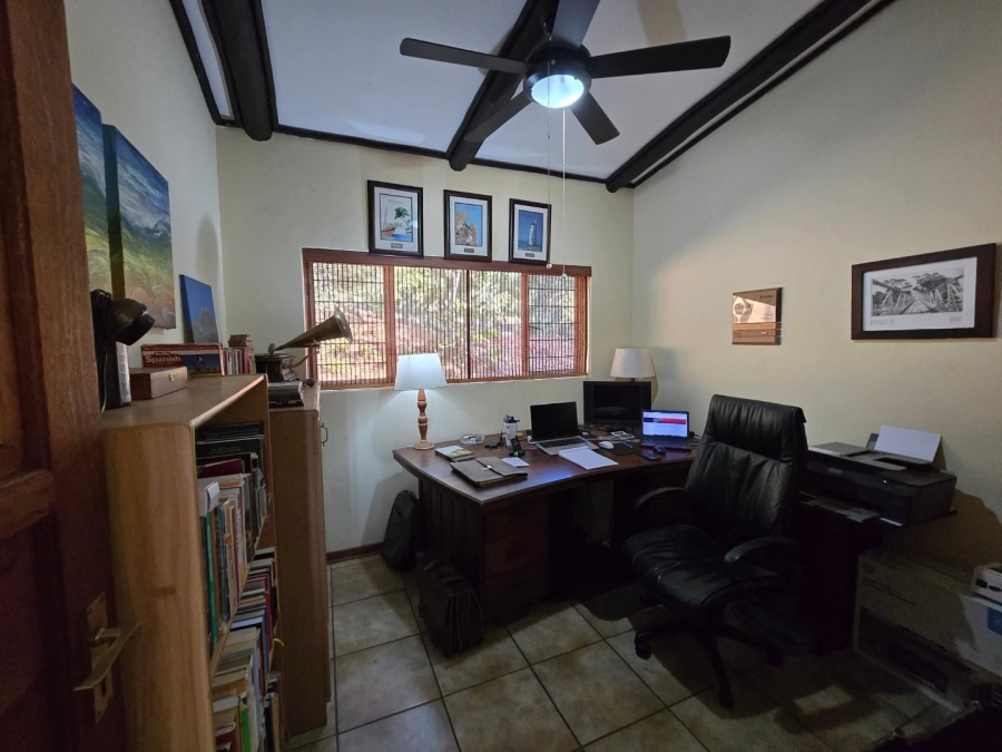  Bedroom Property for Sale in White River Rural Mpumalanga