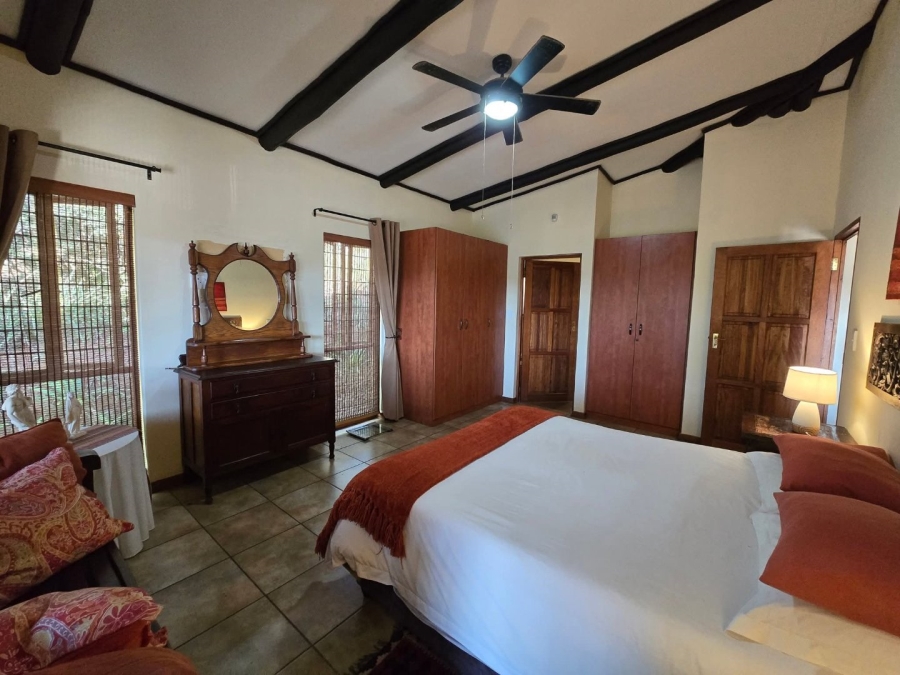  Bedroom Property for Sale in White River Rural Mpumalanga