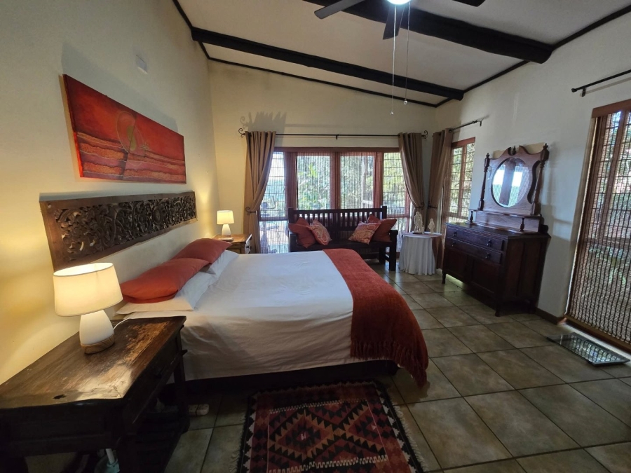  Bedroom Property for Sale in White River Rural Mpumalanga