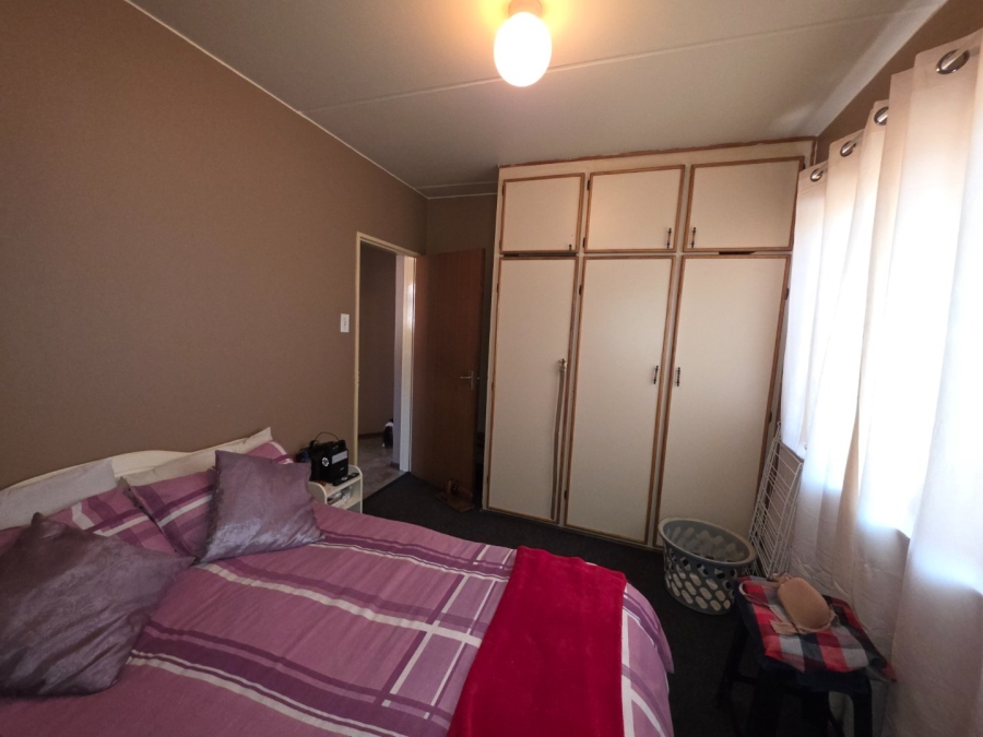 2 Bedroom Property for Sale in Trichardt Mpumalanga