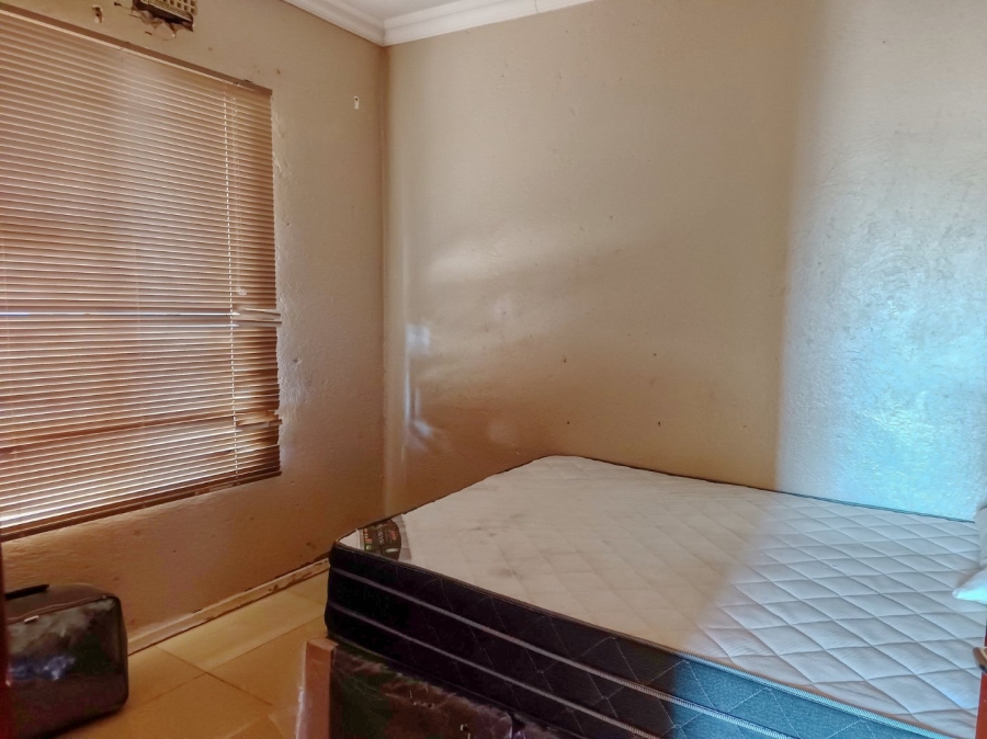 6 Bedroom Property for Sale in White River Ext 18 Mpumalanga