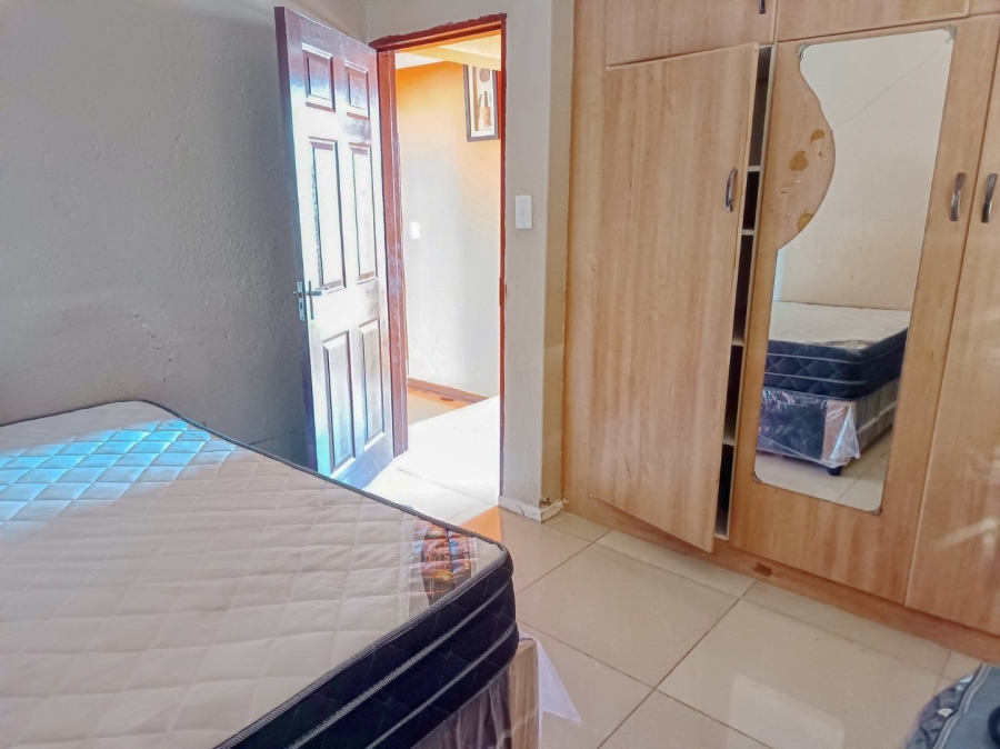6 Bedroom Property for Sale in White River Ext 18 Mpumalanga