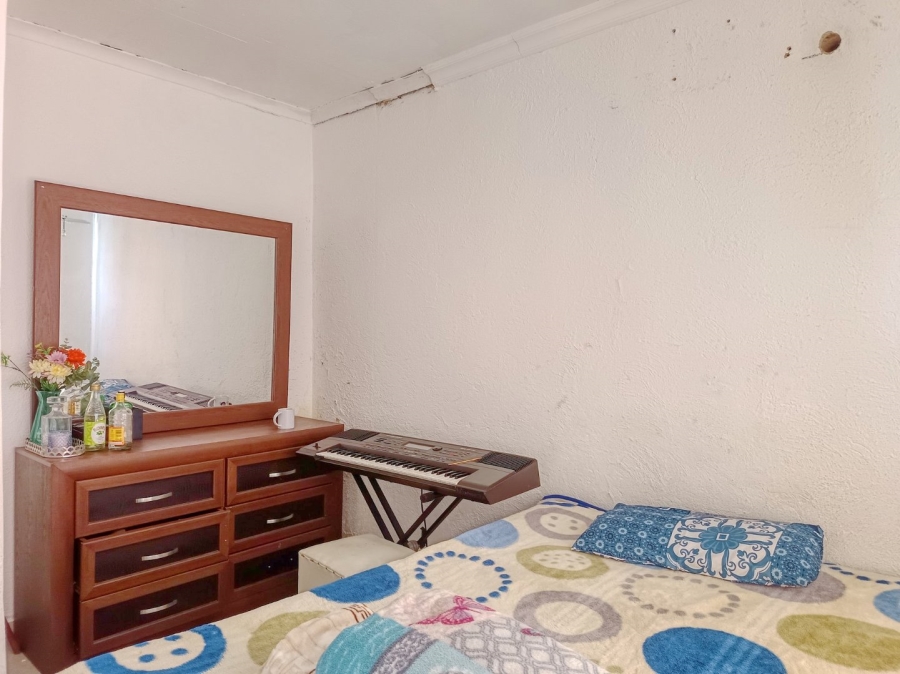 6 Bedroom Property for Sale in White River Ext 18 Mpumalanga