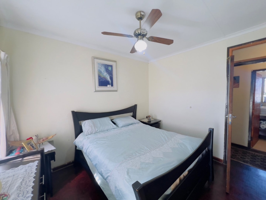 3 Bedroom Property for Sale in Tasbet Park Ext 1 Mpumalanga