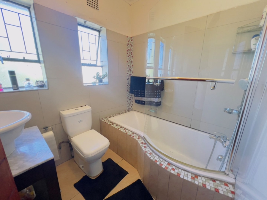 3 Bedroom Property for Sale in Tasbet Park Ext 1 Mpumalanga