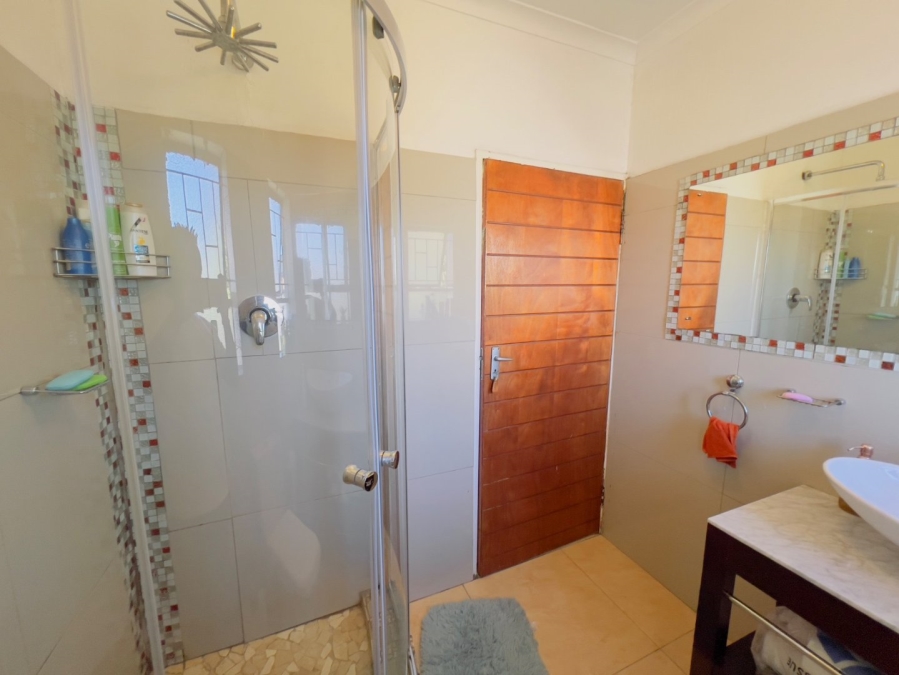 3 Bedroom Property for Sale in Tasbet Park Ext 1 Mpumalanga
