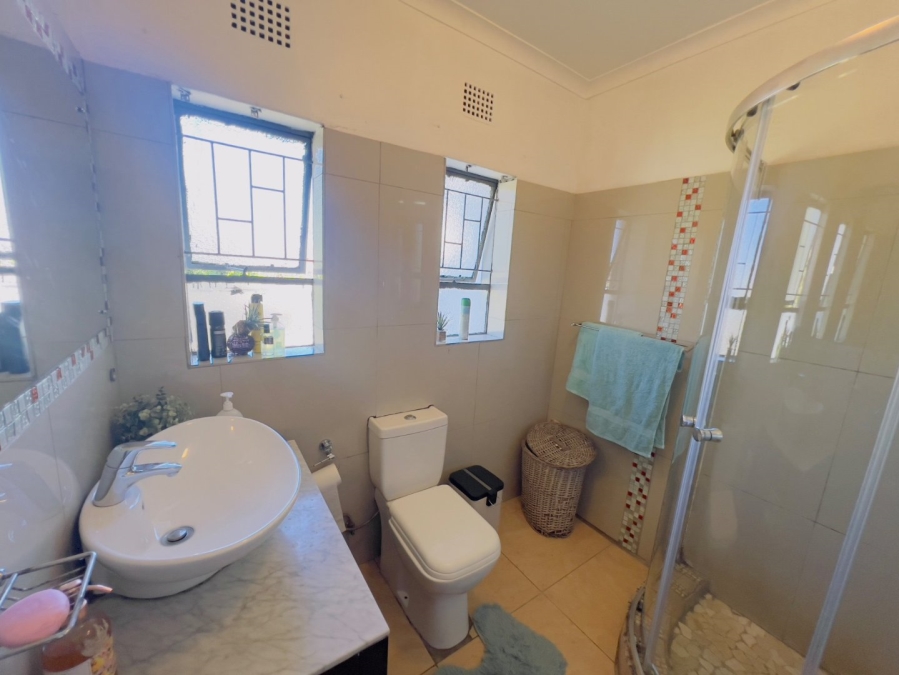 3 Bedroom Property for Sale in Tasbet Park Ext 1 Mpumalanga