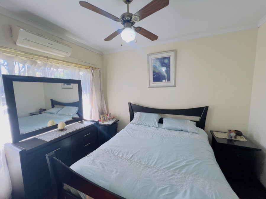 3 Bedroom Property for Sale in Tasbet Park Ext 1 Mpumalanga