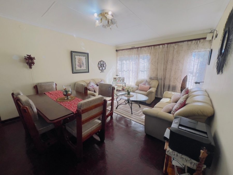 3 Bedroom Property for Sale in Tasbet Park Ext 1 Mpumalanga