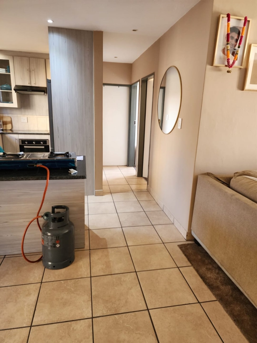 2 Bedroom Property for Sale in Reyno Ridge Mpumalanga