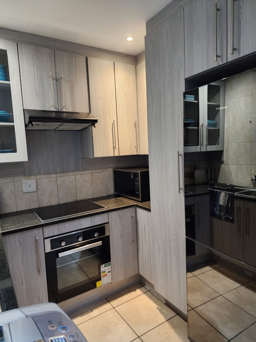 2 Bedroom Property for Sale in Reyno Ridge Mpumalanga