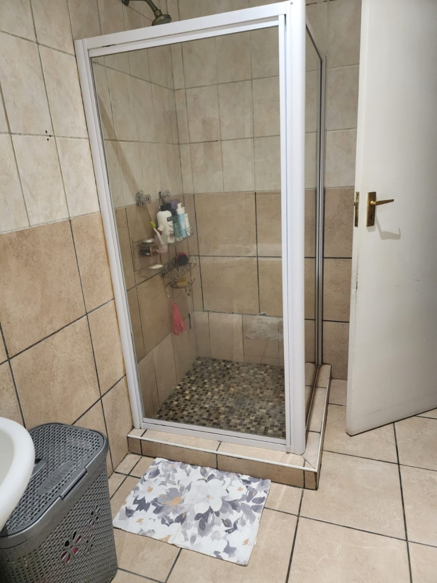 2 Bedroom Property for Sale in Reyno Ridge Mpumalanga