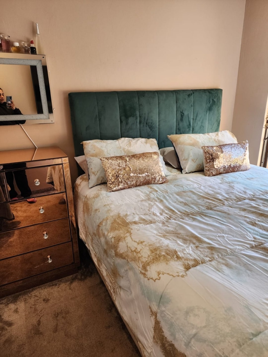 2 Bedroom Property for Sale in Reyno Ridge Mpumalanga