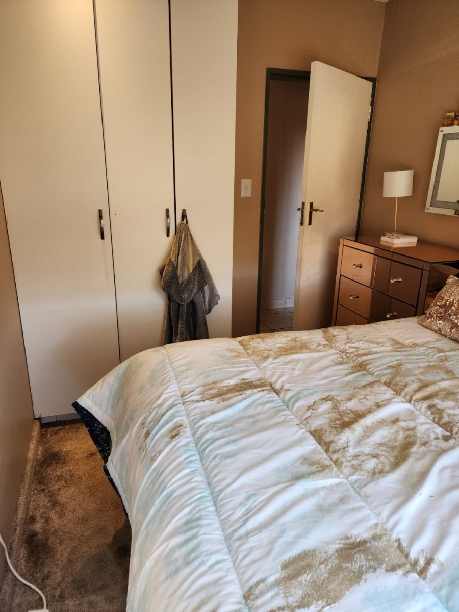 2 Bedroom Property for Sale in Reyno Ridge Mpumalanga