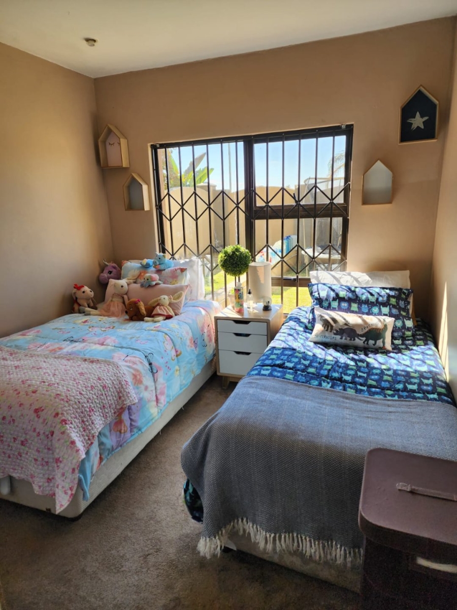 2 Bedroom Property for Sale in Reyno Ridge Mpumalanga