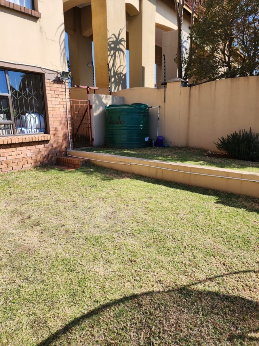 2 Bedroom Property for Sale in Reyno Ridge Mpumalanga