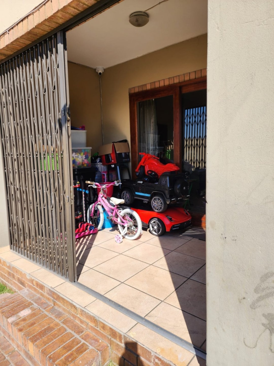 2 Bedroom Property for Sale in Reyno Ridge Mpumalanga