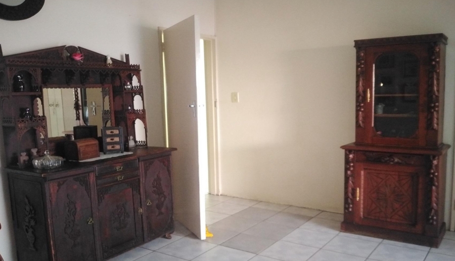 3 Bedroom Property for Sale in Meyerville Mpumalanga