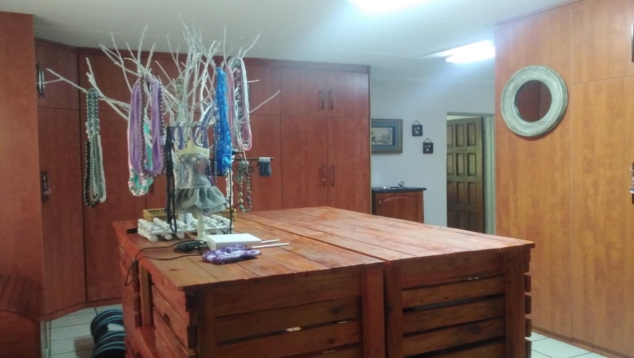 3 Bedroom Property for Sale in Meyerville Mpumalanga