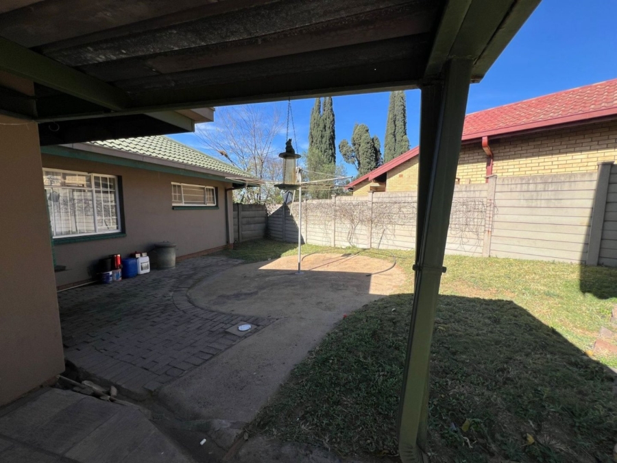 3 Bedroom Property for Sale in Duvha Park Mpumalanga