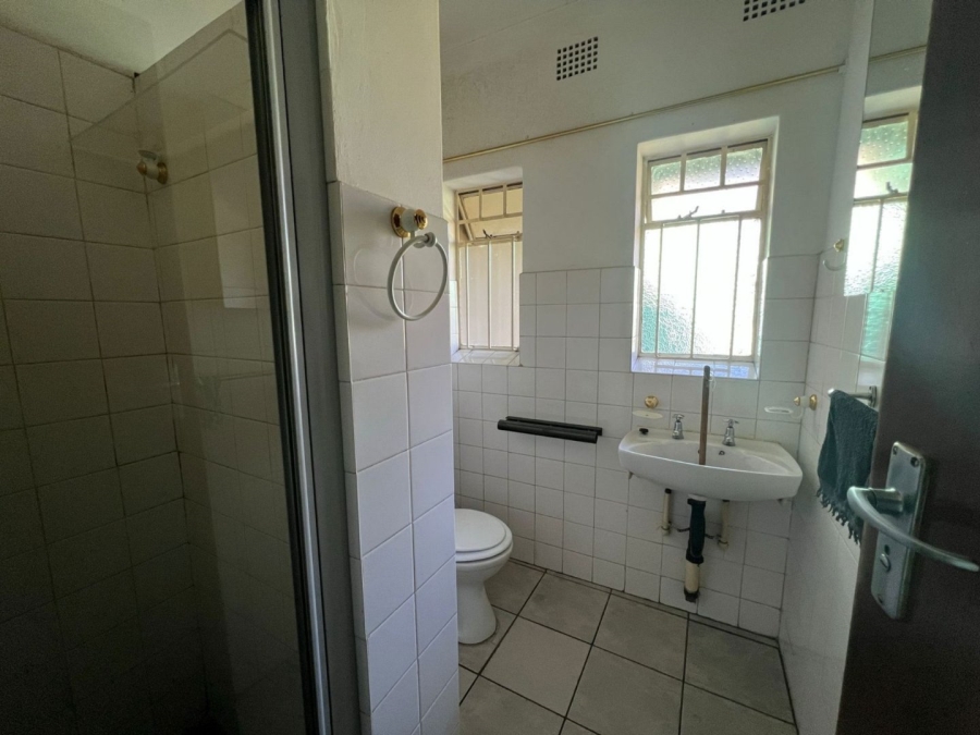 3 Bedroom Property for Sale in Duvha Park Mpumalanga