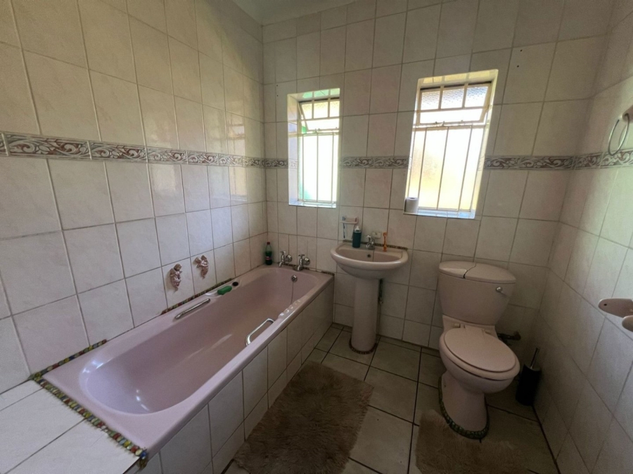 3 Bedroom Property for Sale in Duvha Park Mpumalanga