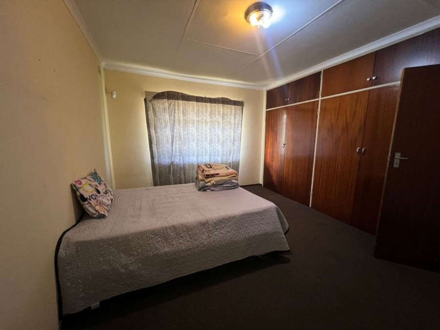 3 Bedroom Property for Sale in Duvha Park Mpumalanga