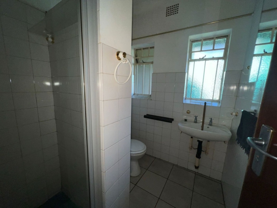 3 Bedroom Property for Sale in Duvha Park Mpumalanga