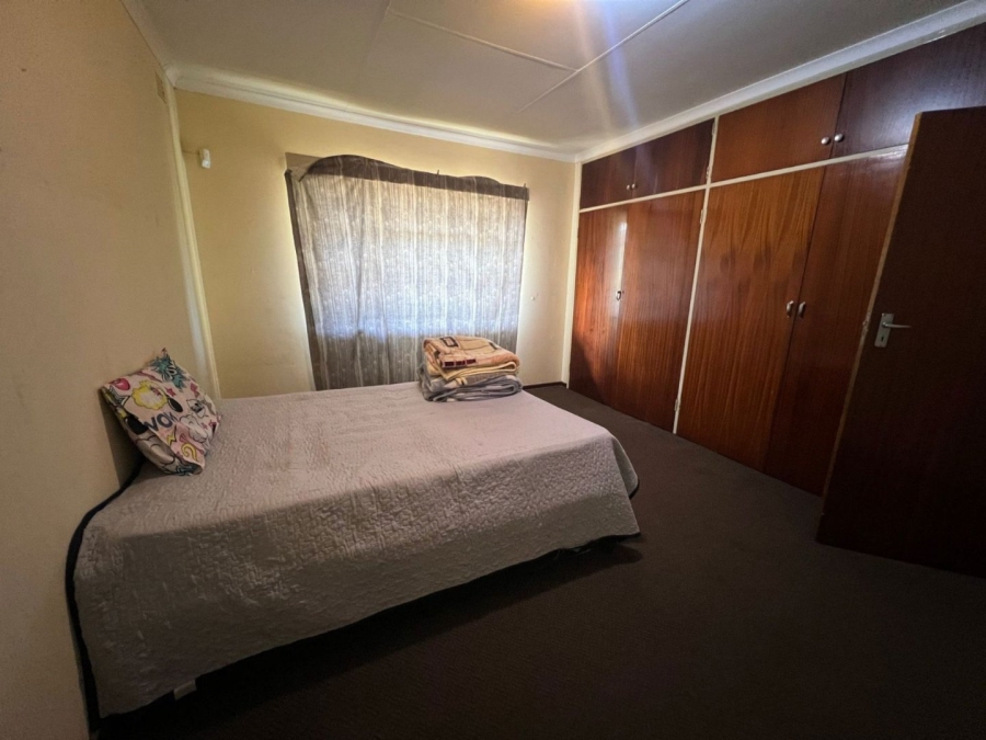 3 Bedroom Property for Sale in Duvha Park Mpumalanga