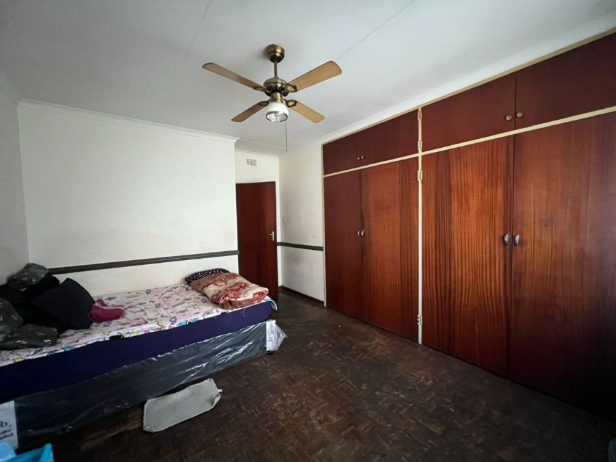 3 Bedroom Property for Sale in Duvha Park Mpumalanga