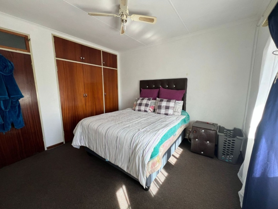 3 Bedroom Property for Sale in Duvha Park Mpumalanga