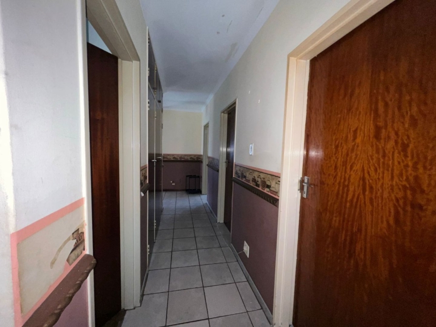 3 Bedroom Property for Sale in Duvha Park Mpumalanga