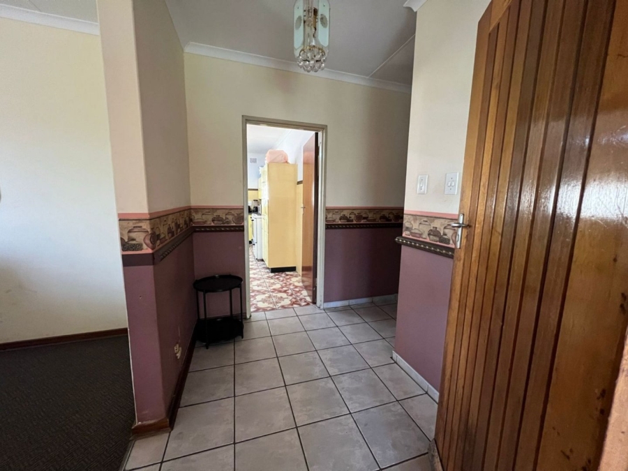 3 Bedroom Property for Sale in Duvha Park Mpumalanga