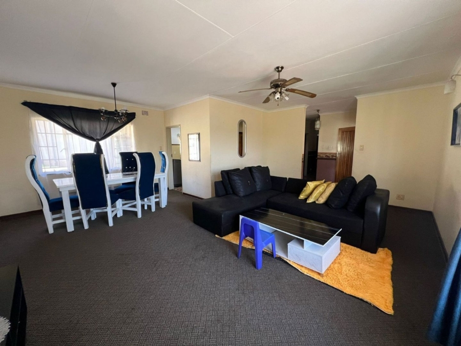3 Bedroom Property for Sale in Duvha Park Mpumalanga