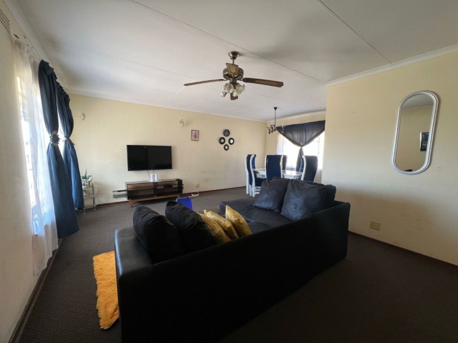 3 Bedroom Property for Sale in Duvha Park Mpumalanga