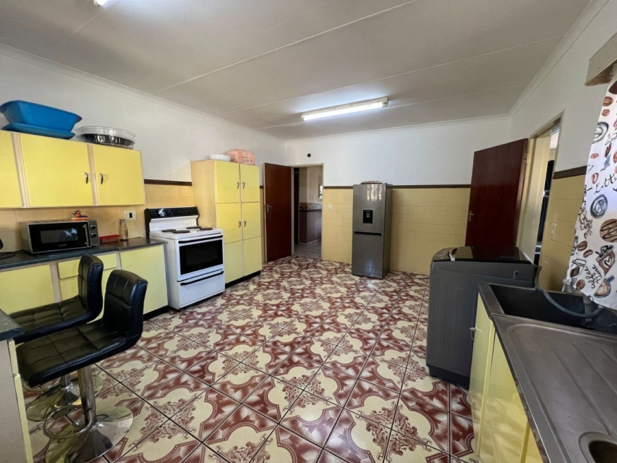 3 Bedroom Property for Sale in Duvha Park Mpumalanga