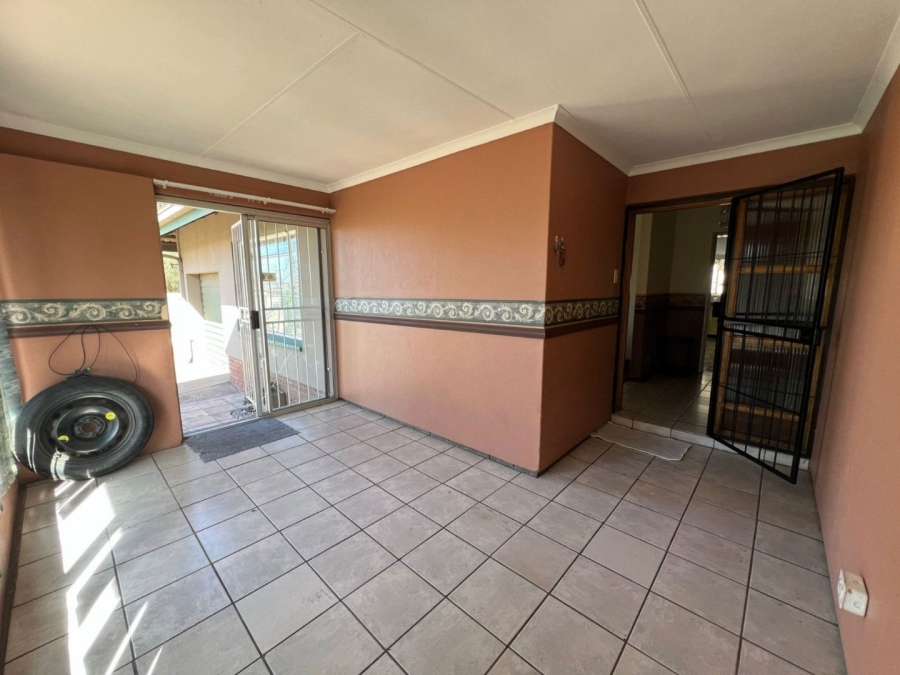 3 Bedroom Property for Sale in Duvha Park Mpumalanga