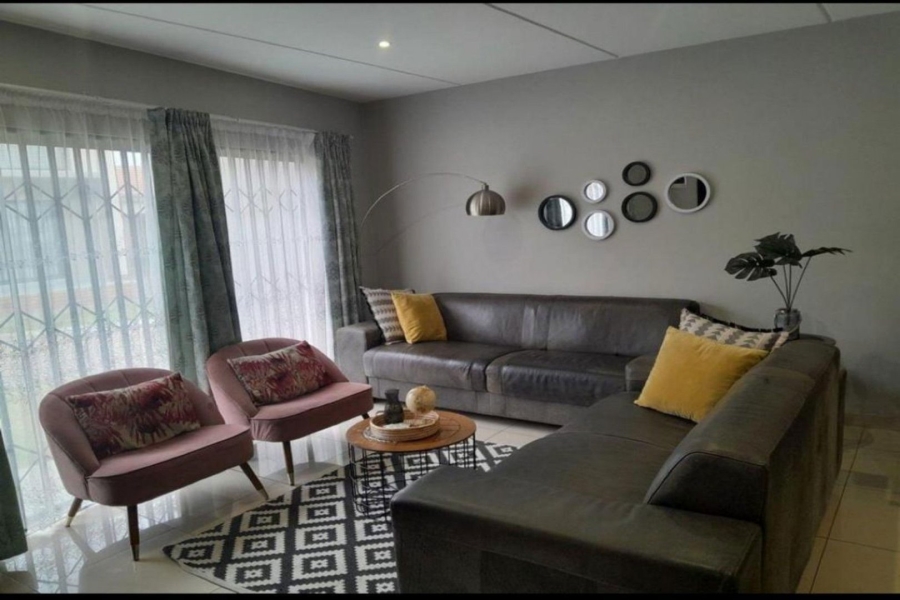 3 Bedroom Property for Sale in Jackaroo Park Mpumalanga