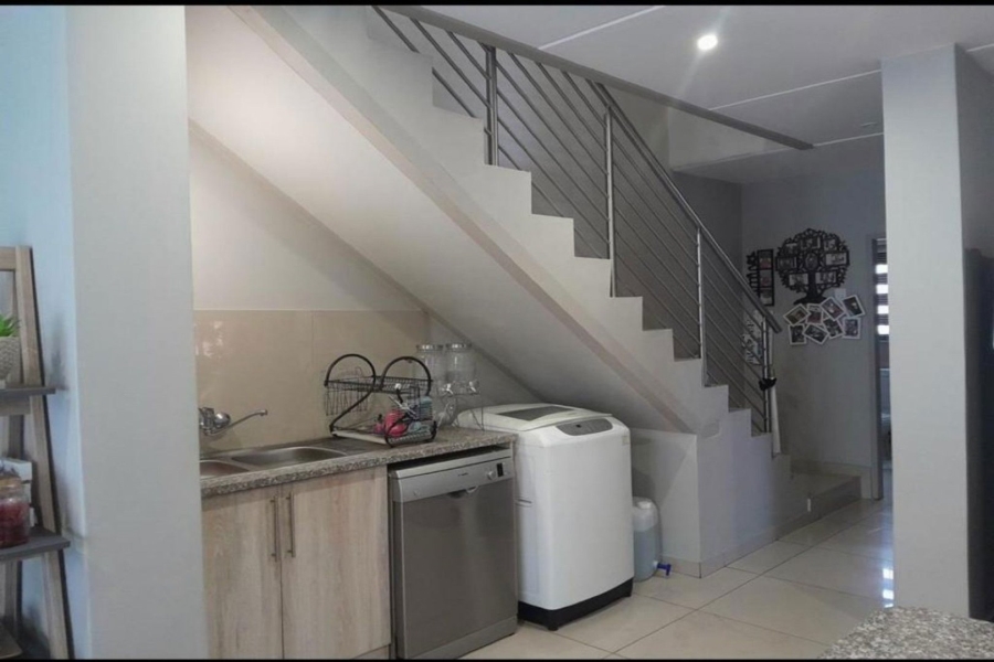 3 Bedroom Property for Sale in Jackaroo Park Mpumalanga