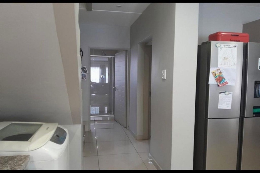 3 Bedroom Property for Sale in Jackaroo Park Mpumalanga
