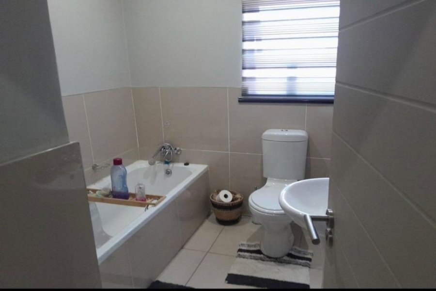 3 Bedroom Property for Sale in Jackaroo Park Mpumalanga